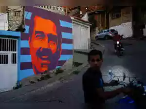 US commandos swiftly captured Venezuelan leader Nicolás Maduro in a lightning operation lasting less than three hours. Following a massive aerial