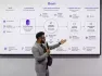 The biggest hurdle in D2C marketing has never been the lack of data, it’s the gap between knowing what needs to change and actually making it happen