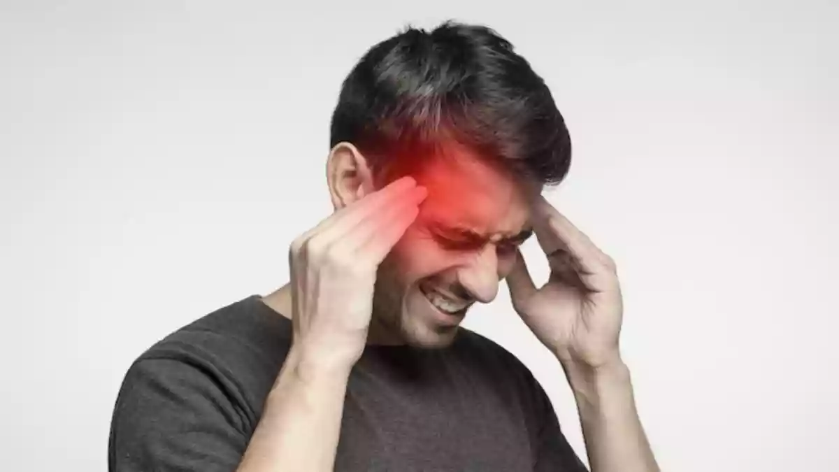 Stroke Warning Signs