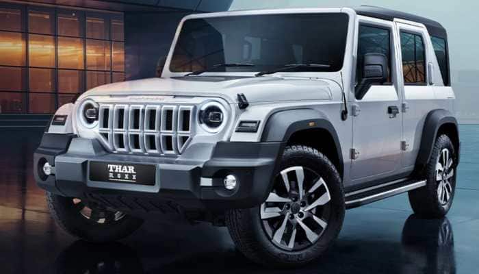 <strong>10 Best-Selling SUVs In India: </strong>SUVs are in high demand, with more buyers leaning toward them than ever. <strong>India's 10 Best-Selling SUVs In August 2025:</strong> SUVs are in high demand, with more buyers leaning toward them than ever. Last month, in August 2025, the Hyundai Creta continued to dominate the SUV sales chart, selling 15,924 units. If you are curious to know more about the top 10 best-selling SUVs in India for August 2025, you are in the right place. The full list of India's top 10 best-selling SUVs in August 2025 is as follows: