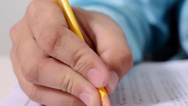 <strong>AFCAT Results 2025: </strong>The Indian Air Force (IAF) has declared the AFCAT Result 2025 for the Air Force Common Admission Test (AFCAT) 2. Candidates can now check the result from the official portal: afcat.cdac.in Candidates will need their respective registration number and password to check the qualifying status and download the result PDF.