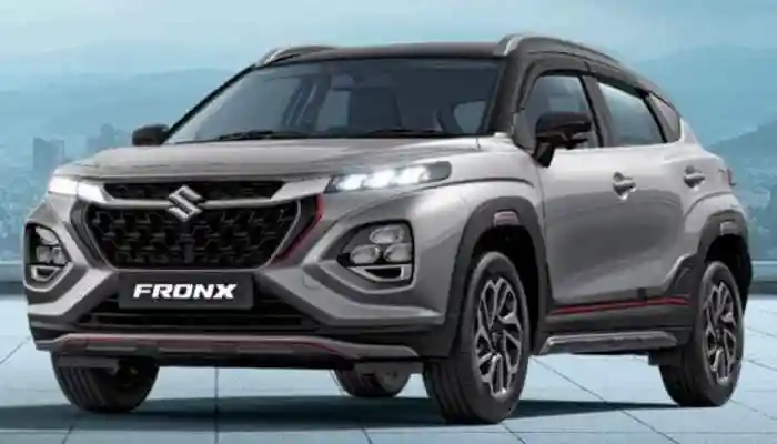 <strong>Affordable Hybrid SUVs:</strong> Both Maruti Suzuki and Mahindra are working on affordable hybrid SUVs, likely to arrive by 2026, as per reports. <strong>Affordable Upcoming Hybrid SUVs:</strong> Hybrid cars are slowly becoming popular in India. Toyota is currently leading the way with models like the Urban Cruiser Hyryder and Innova Hycross. Maruti Suzuki is also seeing good sales with its Grand Vitara and Invicto hybrids. Now, other brands like Tata, Mahindra, Hyundai, and Kia are reportedly preparing to enter the hybrid car space in the next few years.<strong>Affordable Hybrid SUVs:</strong> Both Maruti Suzuki and Mahindra are working on affordable hybrid SUVs, likely to arrive by 2026, as per reports.<strong>Affordable Upcoming Hybrid SUVs:</strong> Hybrid cars are slowly becoming popular in India. Toyota is currently leading the way with models like the Urban Cruiser Hyryder and Innova Hycross. Maruti Suzuki is also seeing good sales with its Grand Vitara and Invicto hybrids. Now, other brands like Tata, Mahindra, Hyundai, and Kia are reportedly preparing to enter the hybrid car space in the next few years.