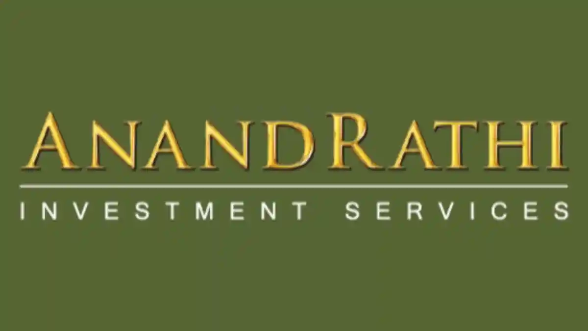 <strong>Anand Rathi Share IPO GMP:</strong> Anand Rathi Share and Stock Brokers Limited (ARSSBL) launched its Rs 745-crore initial public offering (IPO) on Tuesday, September 23, 2025. The issue closed on Thursday, September 25. The company has set a price band of Rs 393–414 per equity share with a face value of Rs 5.