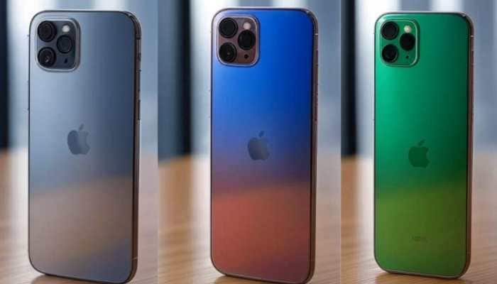 <strong>Apple iPhone 18 Launch:</strong> According to media reports, the iPhone 18 series could feature four models, including the iPhone 18 Air, iPhone 18 Pro, iPhone 18 Pro Max, and a foldable iPhone. <strong>Apple iPhone 18 Launch: </strong>Over the years, Apple has traditionally unveiled its flagship iPhone models in September or October, hosting its much-anticipated mega-events during these months to launch premium devices. Meanwhile, the fans are currently waiting for the iPhone 17 series, expected to debut next month in September 2025.