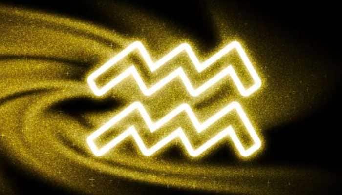 <strong>Aquarius Weekly Horoscope: </strong>Discover what the stars have in store for your sign this week with expert predictions for September 15 - 21, 2025. <strong>Aquarius Weekly Horoscope: </strong>As we step into a new week filled with celestial shifts and cosmic energy, it's time to align your goals with the universe's rhythm. Whether you're seeking clarity in relationships, looking to make financial moves, or simply hoping for emotional balance, the stars have something to say.