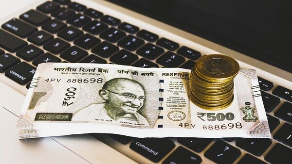 <strong>Bank holiday today</strong>: Banks across India are scheduled to remain closed today, September 13, 2025, as it is the second Saturday of the month. According to the Reserve Bank of India calendar( RBI), banks are closed on the second and fourth Saturdays and all Sundays of the month. Banks are typically closed on the weekends except on the first, third, and fifth Saturdays of a month.