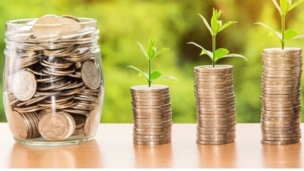 <strong>Bank holiday today</strong>: Banks will be closed in Jammu and Kashmir on Friday, September 12, 2025, marking the first Friday following Eid-i-Milad-ul-Nabi, according to the Reserve Bank of India's region-wise holiday calendar. The banks in the rest of the country will remain open on Friday, September 12, 2025.