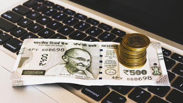 <strong>Bank holiday today</strong>: Banks will be closed in Mumbai on Monday, September 8, 2025, to commemorate Eid-e-Milad, according to the Reserve Bank of India's region-wise holiday calendar. The banks in the rest of the country will remain open on Monday, September 8, 2025.