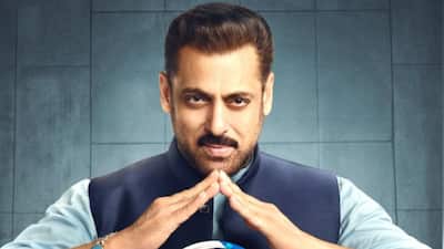 <strong>Bigg Boss 19 Updates:</strong> The much-awaited new season is back, and this time, the show is stepping into the world of ‘democracy'. In the newly released trailer, Salman Khan, dressed in a sharp Nehru jacket and flanked by Black Cat commandos, revealed the democracy-inspired theme of the season. So, what can the audience expect from Bigg Boss 19's unique theme? Let's decode.