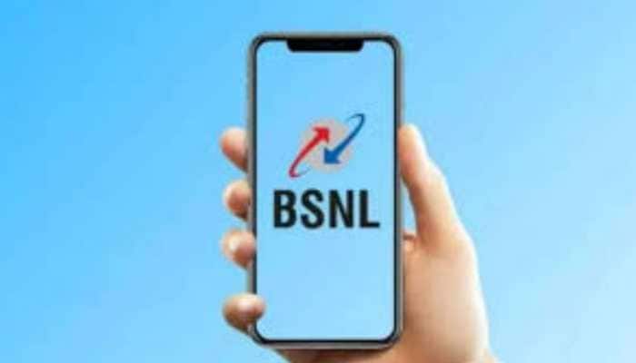 <strong>BSNL Rs 199 Plan Benefits And Validity:</strong> The company also offers prepaid plans for budget-conscious users starting at just Rs 107, valid for 35 days. The plan gives 3 GB of high-speed data and 200 free voice minutes for local, STD, and roaming calls.