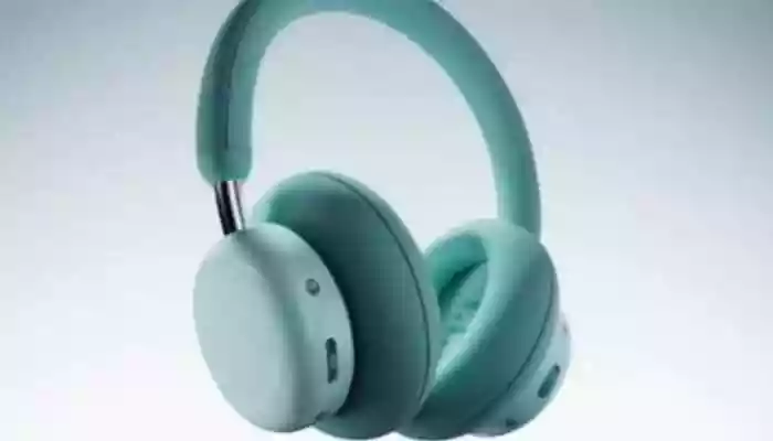 <strong>CMF Headphone Pro India Launch:</strong> The Headphones Pro use Bluetooth 5.4 and are compatible with Android (Google Fast Pair), iOS, and Windows (Microsoft Swift Pair). Users can personalise settings through the Nothing X app. <strong>CMF Headphone Pro India Launch:</strong> CMF, a sub-brand of Nothing, has launched its first over-the-ear headphones. The new wireless headphones come with easy-to-use tactile controls and will be available in Dark Grey, Light Grey, and Light Green. The CMF Headphones Pro are launching globally, with the India release expected before the end of 2025. The company also highlights their long battery life on a single charge and support for hi-res audio codecs.