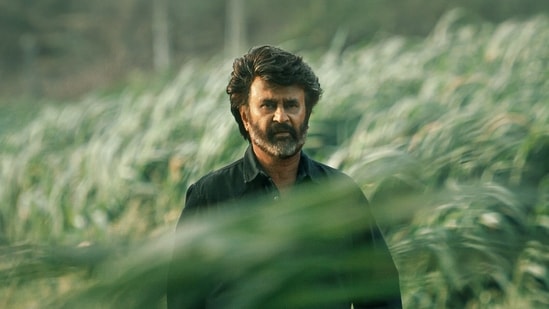 <strong>Coolie box office collection day 9</strong>: Lokesh Kanagaraj's Coolie released in theatres amid massive expectations from fans. The Rajinikanth craze ensured a bumper opening for the gangster drama, but since then, the film has not shown any growth in the successive days that could match the expectations. The numbers have dried up on weekdays, and the film has lost all the momentum so far. The latest update on Sacnilk states that Coolie has now managed to cross the ₹230 crore mark. (Also read: ‘Overperforming' security guard stops Shruti Haasan from going into Chennai theatre for Coolie: ‘I'm the heroine sir!')