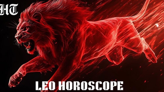 <strong>Daily Horoscope Prediction says, bright Energy Sparks Confident Steps Toward Success</strong> You feel bold and ready; small risks bring rewards. Speak clearly, smile wide, and let friendly actions open new doors and happy moments today now. Your confidence helps you take clear action. Use warm words and a steady plan to win trust at work and home. Small risks may bring surprises. Be generous with praise and patient with delays. Focus helps turn energy into progress and makes the day rewarding.