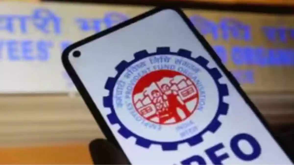 <strong>EPFO Latest Update:</strong> The Employees' Provident Fund Organisation (EPFO) has eased rules for partial withdrawals, allowing members to withdraw up to 75% of their provident fund corpus while mandating that at least 25% be retained as “minimum balance.