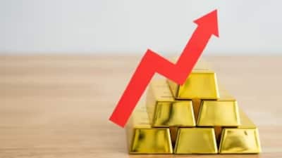 <strong>Gold Price Prediction:</strong> Gold prices have surged over 50% in the past few months, surpassing other asset classes like equity and real estate. The yellow metal is trading near its all-time high levels, and experts believe the bull run might continue with periodic corrections. Sandip Raichura, director at brokerage firm PL Capital, says international gold prices might rise beyond $4,800 an ounce from the current nearly $3,800, an appreciation of over 26%.