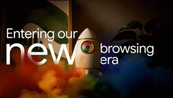 <strong>Google Chrome AI Features</strong>: Google has further linked Gemini with apps like Calendar, YouTube, and Maps for smoother cross-app support. <strong>Google Chrome AI Features:</strong> Google has introduced Gemini AI for its Chrome browser on Android and desktop, available to users in US with English as their language setting. The update makes web browsing more proactive by integrating Gemini, Google's AI assistant, directly into Chrome.