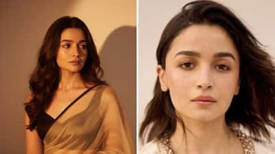 <strong>Google Gemini Nano Banana AI Saree Prompt</strong>: Google's Gemini Nano Banana AI has become an internet sensation in the last 72 hours and people are going bonkers over the new AI tool from the company. OpenAI showed us the craze around AI image features that got us the Studio Ghibli photos, and now Google is taking that challenge with not one but multiple AI styles. The latest is the Gemini Nano banana AI saree trend.