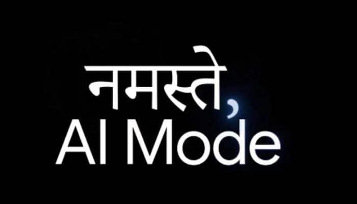 <strong>Google Search AI Mode In Hindi:</strong> This update comes just two weeks after the tech giant rolled out AI Mode to over 180 countries. <strong>Google Search AI Mode In Hindi:</strong> Google on Tuesday announced the global rollout of its AI mode in Hindi, transforming how users interact with Search. The new AI mode is powered by a custom version of Gemini 2.5. This update allows people to ask longer, more complex, and nuanced questions in Hindi, delivering more helpful and personalised answers.
