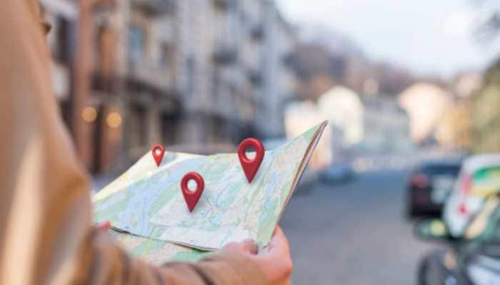 <strong>Home Location Register Google Map: </strong>Users can add their home address to Google Maps to make it easy to find. Once registered, friends, family, and delivery personnel can quickly reach the home without getting lost, saving time and making visits hassle-free.