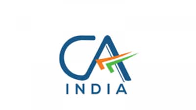 <strong>ICAI CA Exam Dates:</strong> The Institute of Chartered Accountants of India (ICAI) will soon announce revised CA exam dates for centres in Kathmandu, Nepal. Earlier, the exams scheduled for September 9 and 10 were postponed and new dates will be shared once the situation improves.