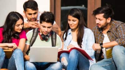 <strong>ICAI CA Foundation Admit Card 2025:</strong> The Institute of Chartered Accountants of India (ICAI) will soon release the admit cards for the Chartered Accountancy (CA) Foundation examination scheduled in September. Once the hall tickets are out, candidates can download them from eservices.icai.org. Candidates will require student registration number and the SSP password to download their CA admit card.