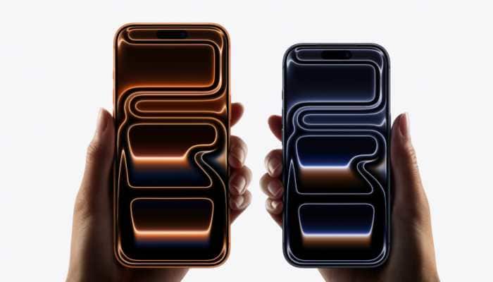 <strong>iPhone 17 Pro Max: </strong>Apple launched its new iPhone lineup that includes iPhone 17, iPhone Air, iPhone 17 Pro and iPhone 17 Pro Max. Like every year, once again, the prices of iPhones are making headlines. <strong>iPhone 17 Pro Max Price In India Vs Dubai: </strong>Apple launched its new iPhone lineup that includes iPhone 17, iPhone Air, iPhone 17 Pro and iPhone 17 Pro Max. Like every year, once again, the prices of iPhones are making headlines. People are making kidney jokes on the internet and complaining about how expensive iPhones are in India despite being locally manufactured. While the iPhone 17 base model looks decent for Rs 82,900, especially with the extended storage of 256GB compared to 128GB in the iPhone 16, the iPhone 17 Pro and Pro Max are significantly expensive here than in many other countries.