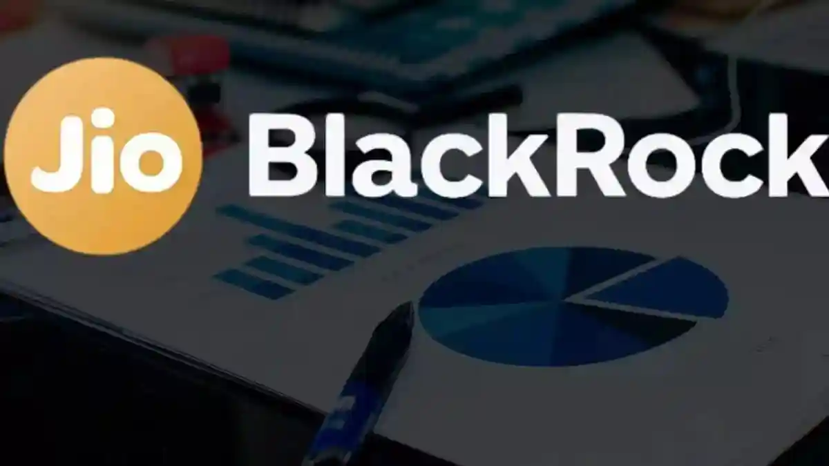 <strong>JioBlackrock Flexi Cap Fund NFO:</strong> The subscription window for the JioBlackrock Flexi Cap Fund NFO, India's first AI-human managed flexi-cap fund, will close on 7 October 2025. The open-ended equity scheme, launched on 23 September 2025, gives investors just two more days to apply before the issue period ends.<strong>JioBlackrock Flexi Cap Fund NFO:</strong> The subscription window for the JioBlackrock Flexi Cap Fund NFO, India's first AI-human managed flexi-cap fund, will close on 7 October 2025. The open-ended equity scheme, launched on 23 September 2025, gives investors just two more days to apply before the issue period ends.Developed by BlackRock in partnership with Jio Financial Services, the scheme is available only in the growth option, offering a low expense ratio of 0.50%. Investors can subscribe through the Reliance Jio platform, with a minimum investment requirement of ₹500, either via a Systematic Investment Plan (SIP) or a one-time lump sum payment. There is no financial assistance from the Asset Management Company (AMC) as the scheme doesn't offer a regular plan.