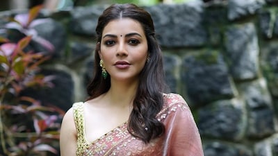 <strong>Kajal Aggarwal Accident News:</strong> Actor Kajal A. Kitchlu became the target of a death hoax with reports surfacing on social media that the actress had passed away in a road accident, sustaining major injuries. As this news gained traction, Kajal took to her Instagram and shared a story rubbishing the news and slamming those spreading the fake information. Now, in a recent conversation, the actress shared how this news has affected her family.