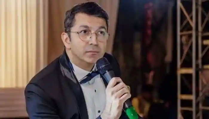 <strong>KBC 17: Several viewers commented that Ishaan's tone and manner on the show appeared 