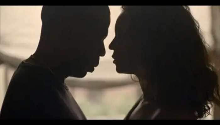 <strong>Meet The 'Richest Musicians Of 2025' List: Is it Taylor Swift, Rihanna, Beyonce or Jay-Z, let's find out who is topping the richest musicians list this year.</strong> The 'Richest Musicians Of 2025': Not just the actors but international musicians too are earning in billions, making them top earners in the showbiz world. Esquire Australia shared a list of 'Richest Musicians Of 2025' list based on estimates (figures) converted to AUD as of August 2025. Let's find out who is topping the richest musicians list this year: