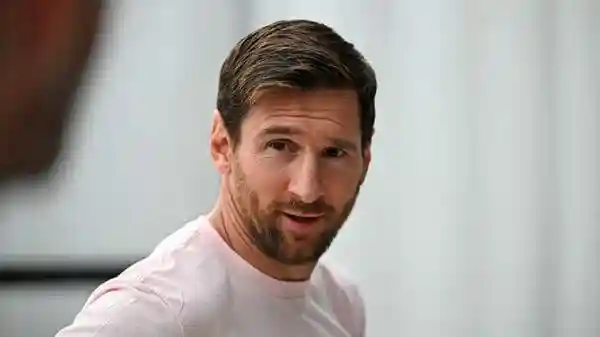 <strong>Messi India tour Kolkata:</strong> The City of Joy is set to welcome football royalty. Lionel Messi, Argentina's 2022 FIFA World Cup-winning captain and global icon, will kick off his three-day India tour in Kolkata on 13 December. Messi's itinerary includes stops in Ahmedabad, Mumbai (both on 14 December), and Delhi (15 December) before he flies back.<strong>Messi India tour Kolkata:</strong> The City of Joy is set to welcome football royalty. Lionel Messi, Argentina's 2022 FIFA World Cup-winning captain and global icon, will kick off his three-day India tour in Kolkata on 13 December. Messi's itinerary includes stops in Ahmedabad, Mumbai (both on 14 December), and Delhi (15 December) before he flies back. But it's Kolkata, often called the Mecca of Indian football, that is stealing the spotlight. Kolkata has a rich history in the sport. Three of the oldest clubs - Mohun Bagan, East Bengal and Mohammedan Sporting Club - originate from this Gateway of Eastern India.In a tribute to the city's football legacy, Messi is expected to attend a special Kolkata Derby match between Mohunbagan Messi All Stars and East Bengal Messi All Stars, announced by Satadru Dutta. The match, which will feature top Indian and international players in a competitive 11-a-side format, is likely to be held at the iconic Salt Lake Stadium. 