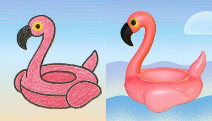 <strong>Microsoft AI 3D Model Generator: </strong>The new AI tool is free to use and available to all Copilot users globally — no Copilot Pro subscription required. <strong>Microsoft AI 3D Model Generator: </strong>If you want to turn a flat image into a lifelike 3D model in seconds, there's good news for you. Microsoft has quietly launched Copilot 3D, a new AI-powered tool that converts any standard 2D image into a fully rendered, downloadable 3D model without requiring advanced skills or expensive software. This Microsoft tool transforms a regular picture into a ready-to-use 3D file within seconds, opening the door for hobbyists, creators, and developers to explore new projects without learning complex modeling programs.