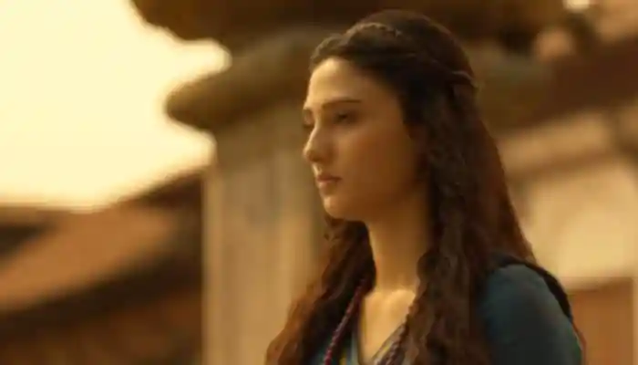 <strong>Mirai OTT Release:</strong> Teja Sajja and Manchu Manoj's fantasy film to stream on this platform from October 10. New Delhi: After a successful run at the box office, Mirai, the high-octane fantasy action film starring Teja Sajja, is set to make its digital debut. Directed by Karthik Gattamneni and produced by People Media Factory, the film hit theatres on September 12, 2025, and has since grossed over Rs 141 crore globally.<strong>Mirai OTT Release:</strong> Teja Sajja and Manchu Manoj's fantasy film to stream on this platform from October 10.New Delhi: After a successful run at the box office, Mirai, the high-octane fantasy action film starring Teja Sajja, is set to make its digital debut. Directed by Karthik Gattamneni and produced by People Media Factory, the film hit theatres on September 12, 2025, and has since grossed over Rs 141 crore globally.The makers have officially confirmed that Mirai will start streaming on JioHotstar from October 10, 2025, less than a month after its theatrical release. The platform unveiled a new trailer along with the announcement, teasing viewers with explosive visuals and epic battles.