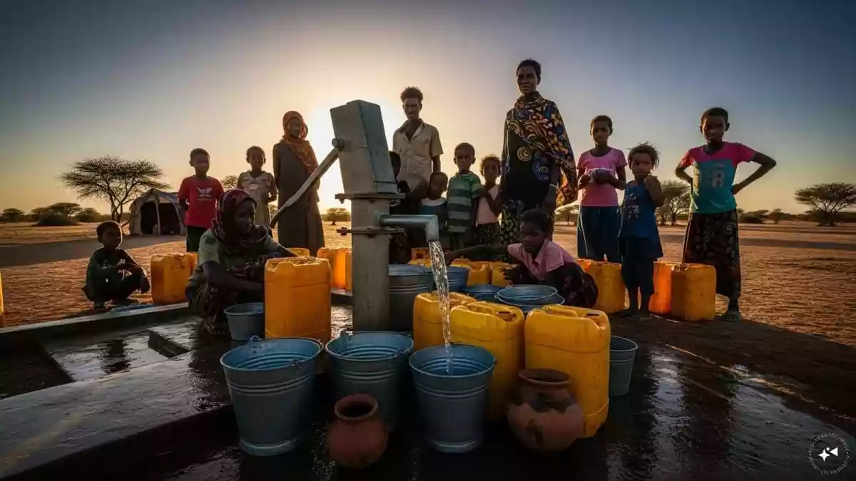 <strong>Mumbai Water Cut</strong>: Several areas of Mumbai will face a 10 per cent water cut for three days starting Tuesday, October 7, as the Brihanmumbai Municipal Corporation (BMC) carries out maintenance and upgradation work at the Pise water treatment plant near Bhiwandi.