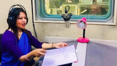 <strong>Nepal Unrest:</strong> “Singha Durbar is completely burning. I don't think we would be able to survive. At any moment, we might have to fight the fire ourselves. The smoke is making it difficult to breathe.