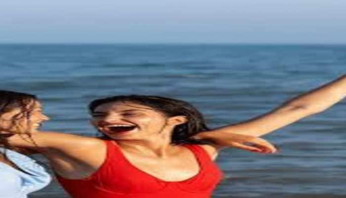 <strong>New Delhi</strong>: Gen Z hasn't been in the workforce very long, but many are already craving a break. The trend of micro-retirement is gaining traction on social media — basically, a short “adult gap year” to recharge, fight burnout, or chase passions.