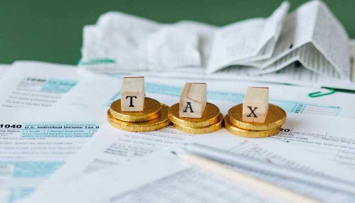 <strong>New Delhi:</strong> The government has officially notified the Income-tax Act, 2025, which consolidates and amends the existing income tax law, replacing the over six-decade-old Income Tax Act, 1961. The Act received the President's assent on August 21, according to a gazette notification issued by the Ministry of Law and Justice.