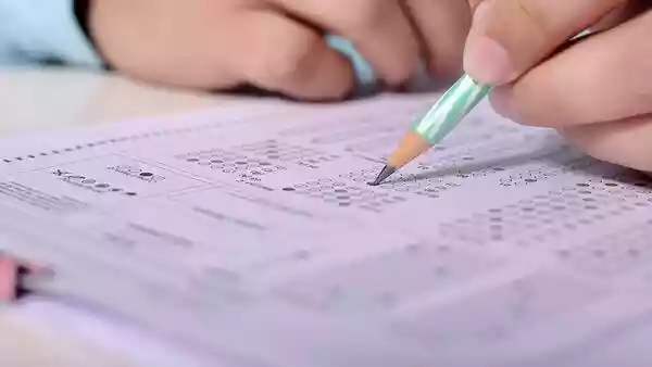 <strong>Odisha Police SI Exam 2025 postponed:</strong> The Odisha Police Recruitment Board (OPRB), on Tuesday, announced that the Sub-Inspector (SI) recruitment exam, earlier scheduled for October 5 and 6, 2025, has been postponed. Citing “unforeseen developments,” the Odisha Police Recruitment Board (OPRB), in its statement said: “In view of some unforeseen development, the Board decided to postpone the Written Examination CPSE-2024, which was earlier scheduled to be held on 05.10.2025 & 06.10.2025.”