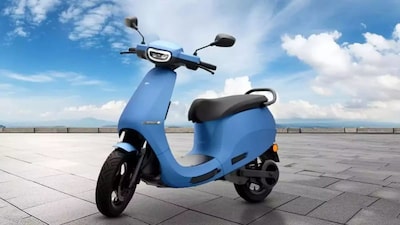 <strong>Ola Electric Share Price:</strong> Ola Electric shares will remain in focus on Friday, September 05, after Japan's SoftBank Group has reduced its stake in electric scooter maker to 15.68 per cent from 17.83 per cent. Between July 15 and September 2, 2025, the Japanese investor offloaded 94.9 million equity shares, representing about 2.15% of the company's paid-up capital, through open market deals. The sale, carried out via its investment arm SVF II Ostrich (DE) LLC, triggered the 2% disclosure threshold under SEBI's takeover rules.