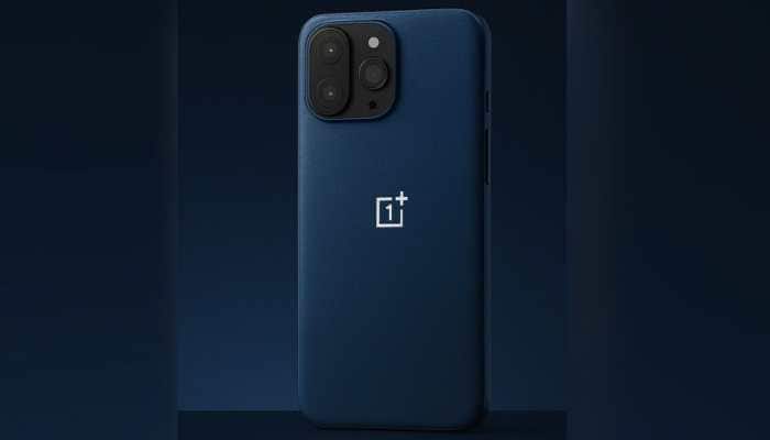 <strong>OnePlus 15 India Launch: </strong>The purported device is expected to feature a 6.78-inch 1.5K flat OLED display with an impressive 165Hz refresh rate, offering ultra-smooth visuals. <strong>OnePlus 15 India Launch:</strong> OnePlus is likely to launch OnePlus 15 later this year, according to early leaks. The purported smartphone could be the direct successor to the OnePlus 13, which launched earlier this year. The OnePlus 15 smartphone could debut in India in early 2026. The much-anticipated smartphone is expected to come with a large R-angle flat display featuring extremely narrow bezels, made possible by LIPO technology, measuring just 1.2mm to 1.3mm as per DCS.