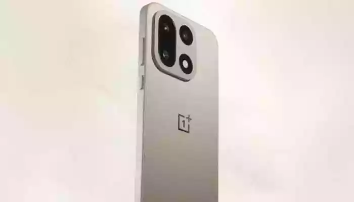 <strong>OnePlus 15 India Launch:</strong> The smartphone is expected to feature a 6.78-inch LTPO AMOLED display with up to 120Hz refresh rate and an impressive 5,000 nits peak brightness. <strong>OnePlus 15 India Launch:</strong> OnePlus has officially confirmed the global launch of its next flagship, the OnePlus 15 5G, during the recently concluded Snapdragon Summit in Hawaii. While the device is set to debut in China this October, its global release will follow soon after.