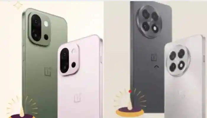 <strong>OnePlus OxygenOS 16 Update:</strong> The use of Android 16 on these devices will allow them to power more AI features and give Gemini AI more tools to succeed and become more functional for millions. <strong>OnePlus OxygenOS 16 Update: </strong>OnePlus has officially confirmed that its next major software update, OxygenOS 16, will roll out in India on October 16, 2025, just a day after Oppo unveils ColorOS 16 in China. The company also announced that Google Gemini integration will debut with OnePlus AI inside OxygenOS 16.<strong>OnePlus OxygenOS 16 Update:</strong> The use of Android 16 on these devices will allow them to power more AI features and give Gemini AI more tools to succeed and become more functional for millions. <strong>OnePlus OxygenOS 16 Update: </strong>OnePlus has officially confirmed that its next major software update, OxygenOS 16, will roll out in India on October 16, 2025, just a day after Oppo unveils ColorOS 16 in China. The company also announced that Google Gemini integration will debut with OnePlus AI inside OxygenOS 16.