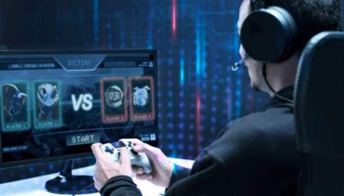 <strong>Online Gaming Bill 2025: </strong>The government believes that banning online money gaming can help prevent addiction, financial losses, and severe consequences such as suicides. <strong>Online Gaming Bill 2025: </strong>The Lok Sabha has passed The Promotion and Regulation of Online Gaming Bill, which seeks to promote e-sports and online social games while banning online money gaming. The Bill was introduced in the House earlier in the day. The government estimates that nearly 45 crore people lose about Rs 20,000 crore annually to online real-money gaming, an official source said on Wednesday.