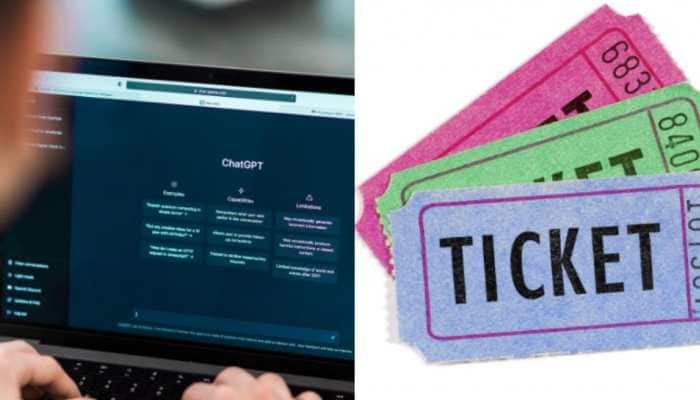 <strong>OpenAI's ChatGPT Lottery:</strong> Carrie Edwards, a Virginia resident, is not a regular lottery player. This time, she relied on AI instead of just her instinct, combining technology with intuition, and won a life-changing prize. <strong>OpenAI's ChatGPT Lottery: </strong>In today's fast-paced world of technology, artificial intelligence has become an integral part of our daily life. From writing and storytelling to idea generation and even financial advice. In a surprising twist, OpenAI's ChatGPT recently played an unexpected role in helping a woman from the United States secure a major lottery win.