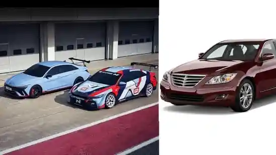 <strong>Opening thought.</strong> A few days ago, Merriam-Webster dropped a post on X — 