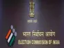The Election Commission has directed all District Election Officers and Returning Officers in Kerala not to open any strong rooms before vote counting