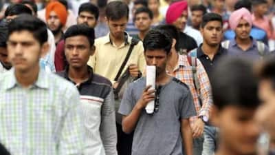 <strong>RRB CBT 1 Result Date 2025:</strong> The Railway Recruitment Board or RRB will not release the NTPC CBT-1 result this week. It will take two to three weeks for the RRB NTPC result to be declared. According to medic reports, the result could be declared in the next two to three weeks. After the result is out, candidates can check their results on the regional websites of RRB. They will also be able to directly check their results on indianrailways.gov.in/railwayboard.