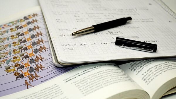 <strong>RRB NTPC Result 2025</strong>: The Railway Recruitment Board (RRB) is likely to release the RRB NTPC graduate CBT 1 Result 2025 soon. It will be in PDF format and state the roll numbers of shortlisted candidates eligible for the upcoming stage of the selection process.