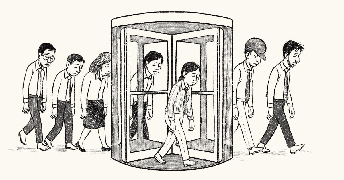 <strong>S</strong>ometime around September 2024, Santosh Kumar's parents heard on the radio about the newly launched Prime Minister's Internship Scheme. They told their son, an engineering graduate, about it. Kumar's father is a farmer and his mother, a homemaker. They live in a small village in Maharashtra's Osmanabad district. They had worked hard to put their children, a son and a daughter, through engineering college. While their daughter managed to find a job, their son, who graduated with a BTech degree in computer science in 2023, did not hear back from any of the companies to which he had applied.