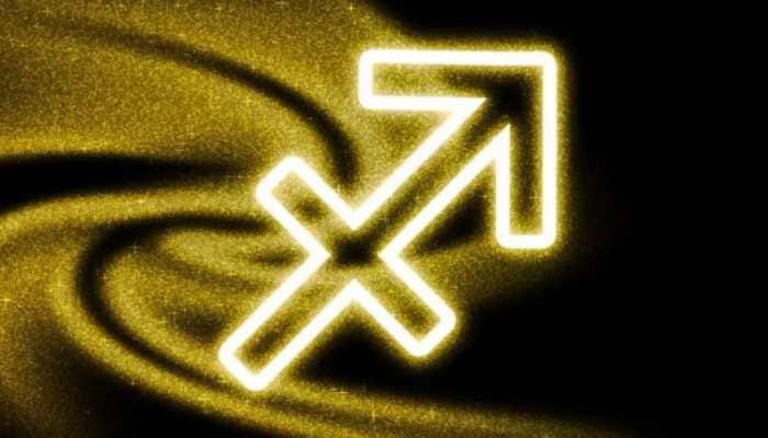 <strong>Sagittarius Weekly Horoscope: </strong>Discover what the stars have in store for your sign this week with expert predictions for September 15 - 21, 2025. <strong>Sagittarius Weekly Horoscope: </strong>As we step into a new week filled with celestial shifts and cosmic energy, it's time to align your goals with the universe's rhythm. Whether you're seeking clarity in relationships, looking to make financial moves, or simply hoping for emotional balance, the stars have something to say.